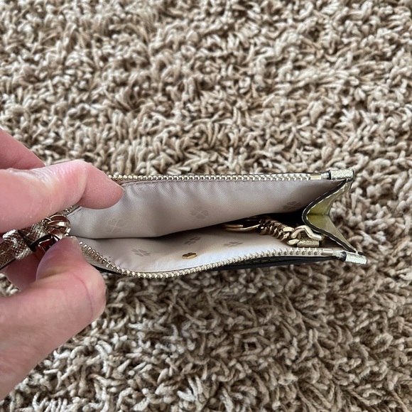 KATE SPADE - Picture 3 of 3